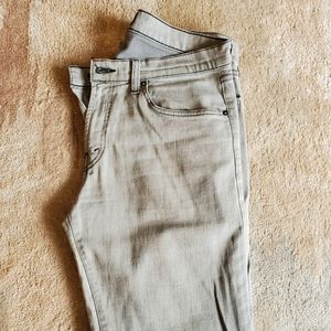 J Brand Tyler Jeans
